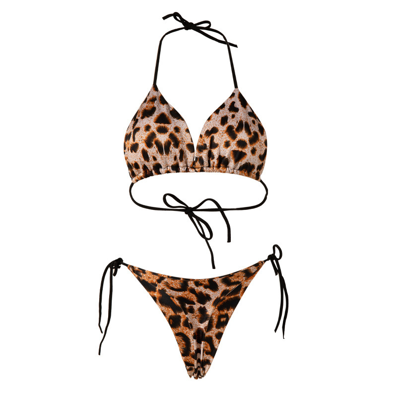 Bikini Femmes - Non classé - Summuring - photo 8
