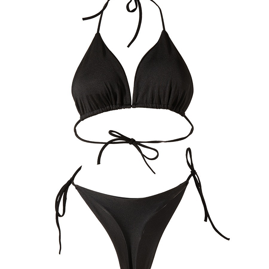 Bikini Femmes - Non classé - Summuring - photo 2